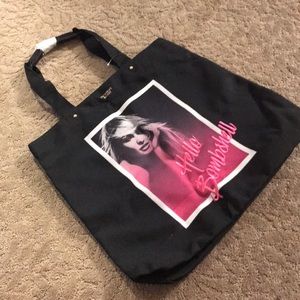 Victoria’s secret tote brand new